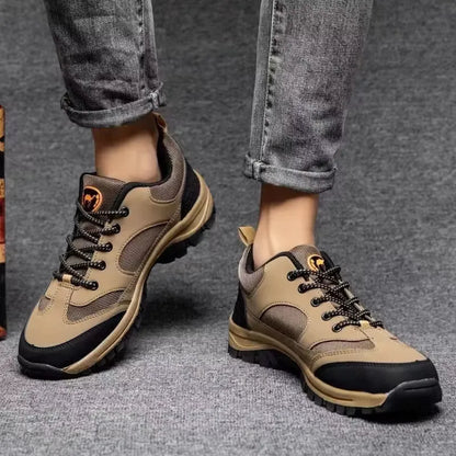 FationTrip™ | Orthopedische Comfort Wandelschoenen