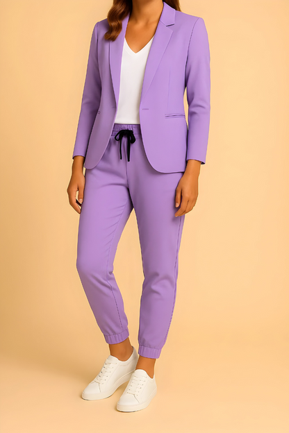 Tacey™ | Casual Pak Set