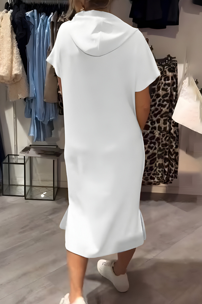 Floor™ | Comfortabele jurk