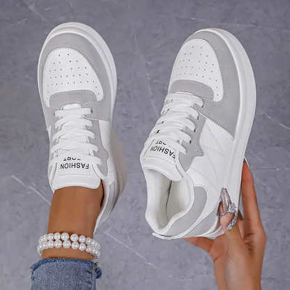 Laura™ | Orthopedische Comfortabele Sneaker