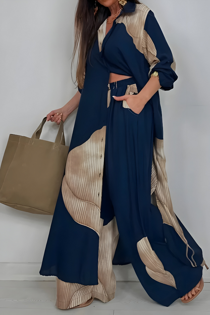 Merel™ | Elegante Set