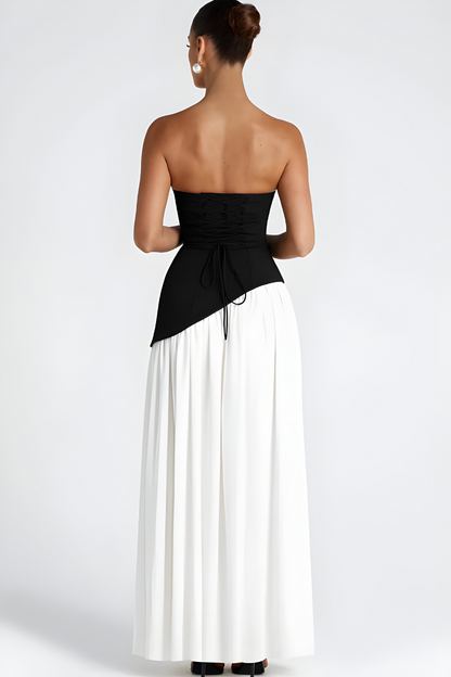 Reian™ | Elegante Avondjurk