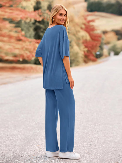 Nina™ | Comfort Luxe Lounge Set