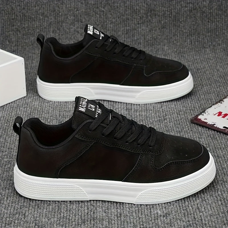 Luuk™ | Orthopedische Comfortabele Schoenen