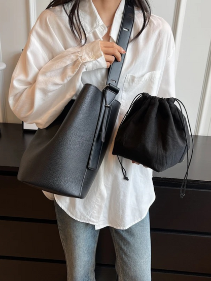 Ariane™  | Tote Bag