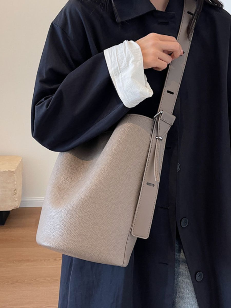 Ariane™  | Tote Bag