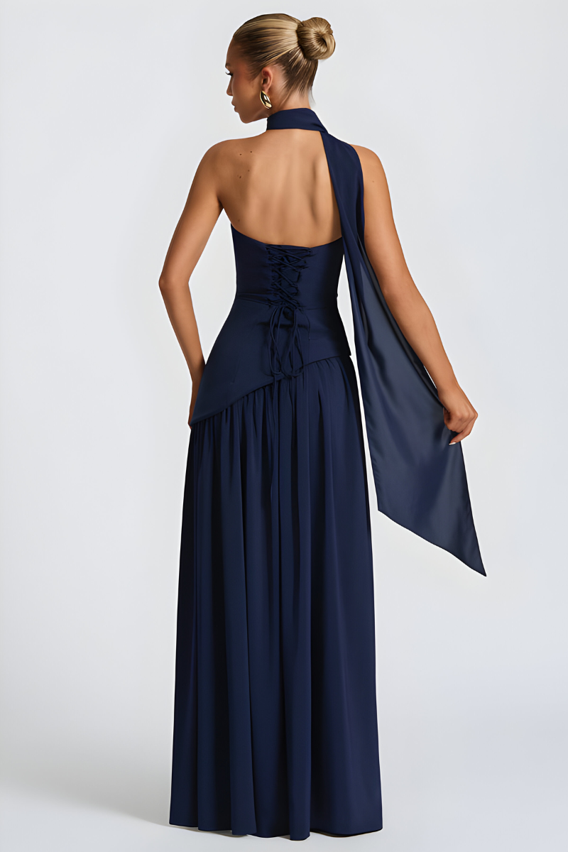 Kara™ | Maxi Jurk