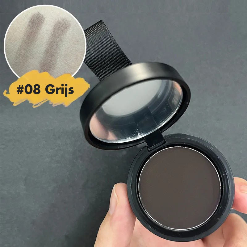 Veronni™ | Haarlijnvuller