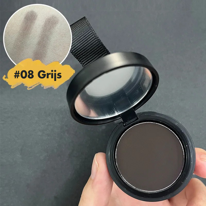 Veronni™ | Haarlijnvuller