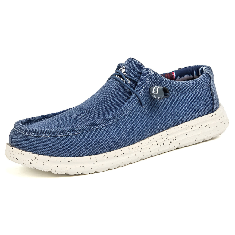 Mark™ | Waterdichte Orthopedische Schoenen
