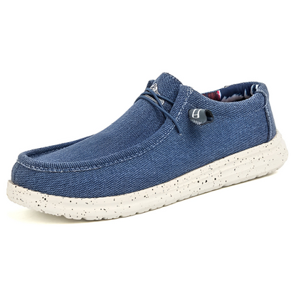 Mark™ | Waterdichte Orthopedische Schoenen