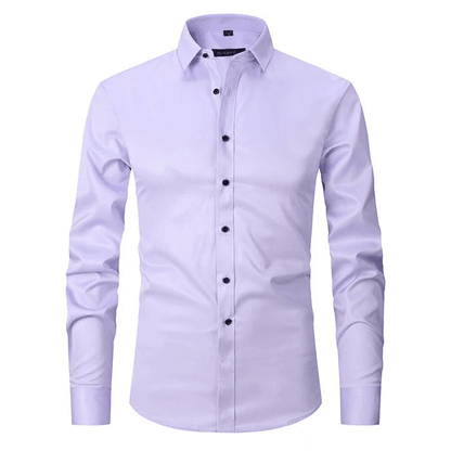 Vivio™ | strijkvrije blouse