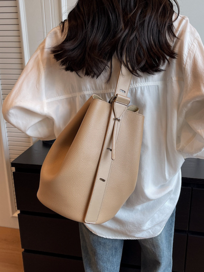 Ariane™  | Tote Bag