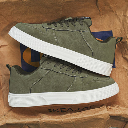 Jan™ | Orthopedische Comfortabele Schoenen