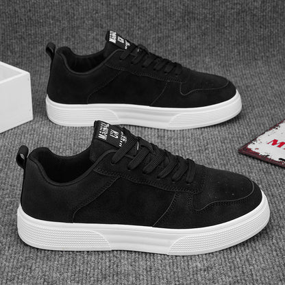 Jan™ | Orthopedische Comfortabele Schoenen