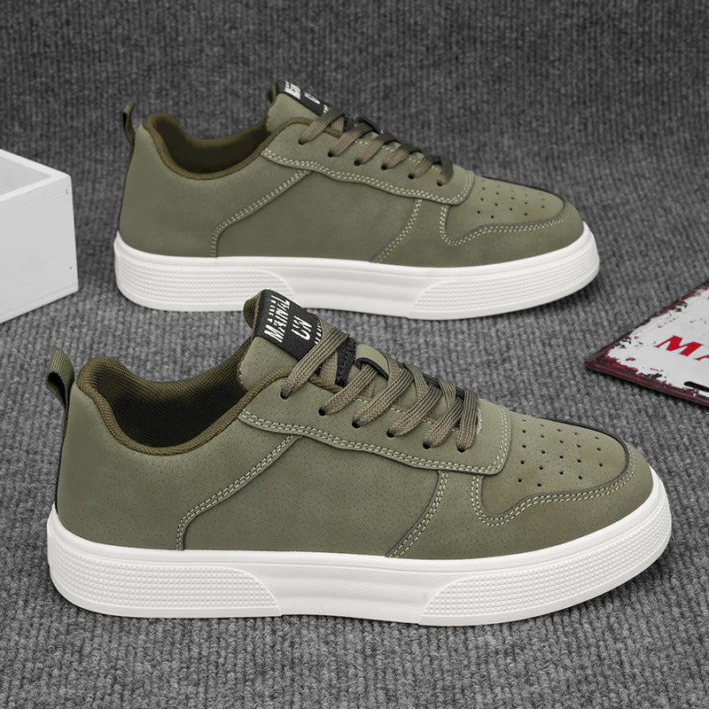 Jan™ | Orthopedische Comfortabele Schoenen
