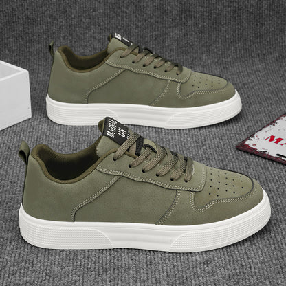 Jan™ | Orthopedische Comfortabele Schoenen
