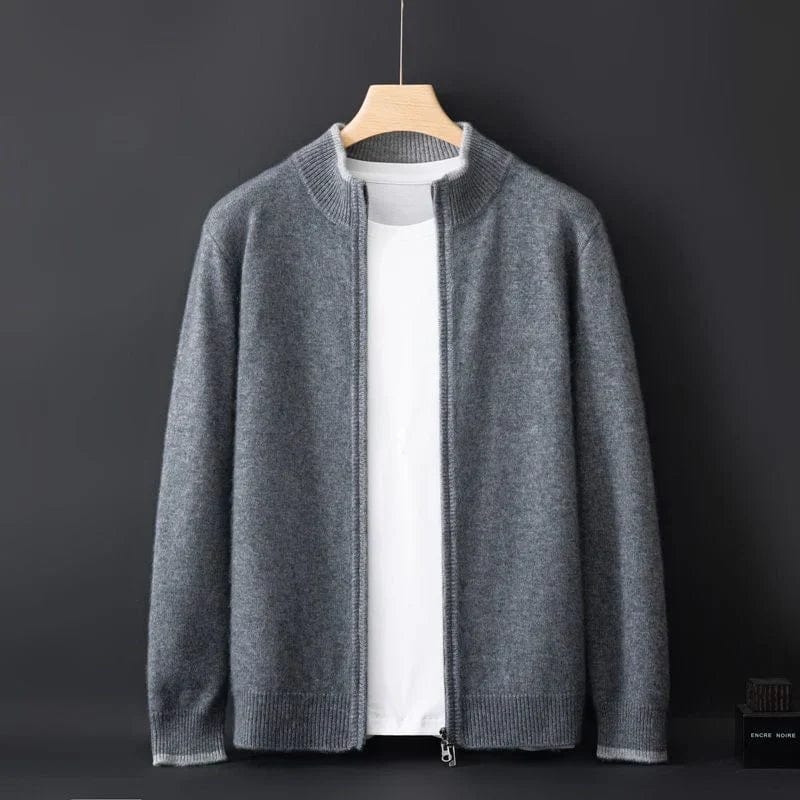 Tom Harding™ | Vest