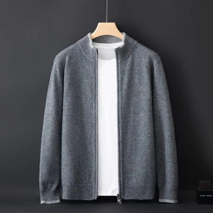 Tom Harding™ | Vest