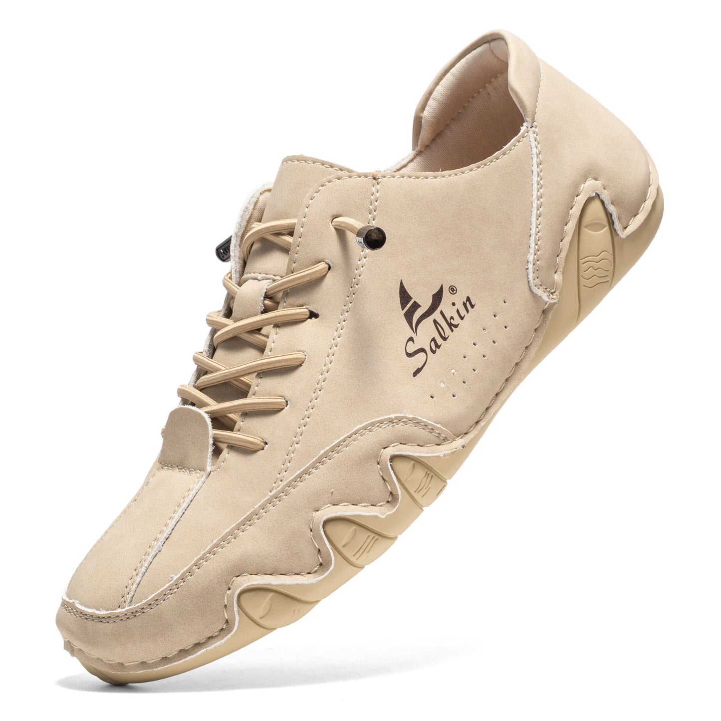 Louèn™ | Orthopedische Barefoot Schoenen