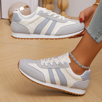 Valerie™ | Orthopedische Comfortabele Schoenen