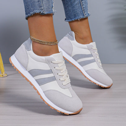 Valerie™ | Orthopedische Comfortabele Schoenen