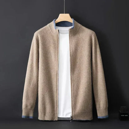 Tom Harding™ | Vest