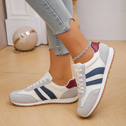Valerie™ | Orthopedische Comfortabele Schoenen