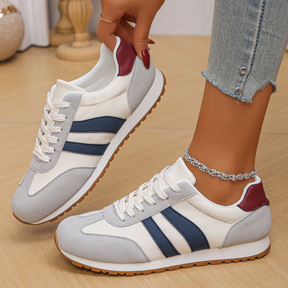 Valerie™ | Orthopedische Comfortabele Schoenen