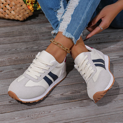 Valerie™ | Orthopedische Comfortabele Schoenen