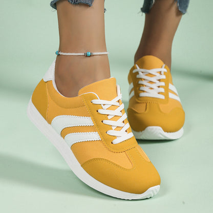 Els™ | Orthopedische Comfortabele Sneakers