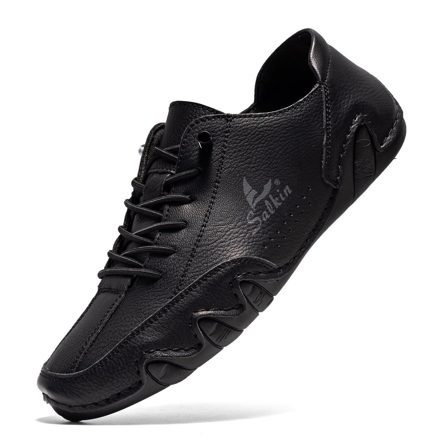 Louèn™ | Orthopedische Barefoot Schoenen