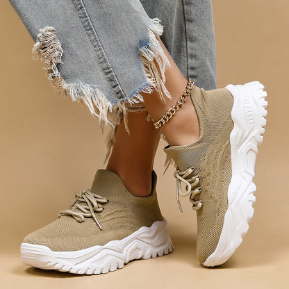 Jolijn™ | Orthopedische Comfortabele Schoenen
