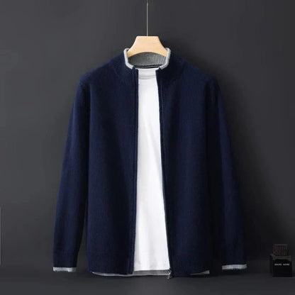 Tom Harding™ | Vest