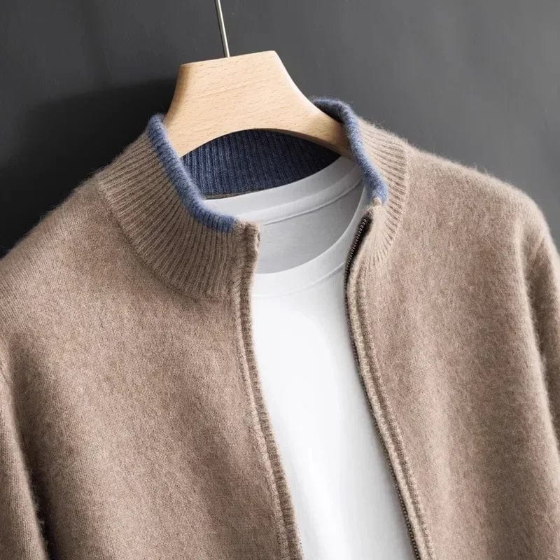 Tom Harding™ | Vest