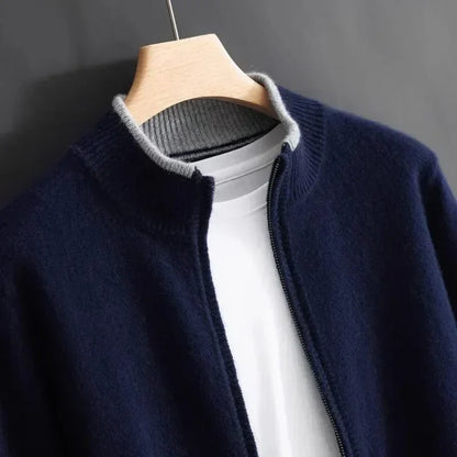 Tom Harding™ | Vest