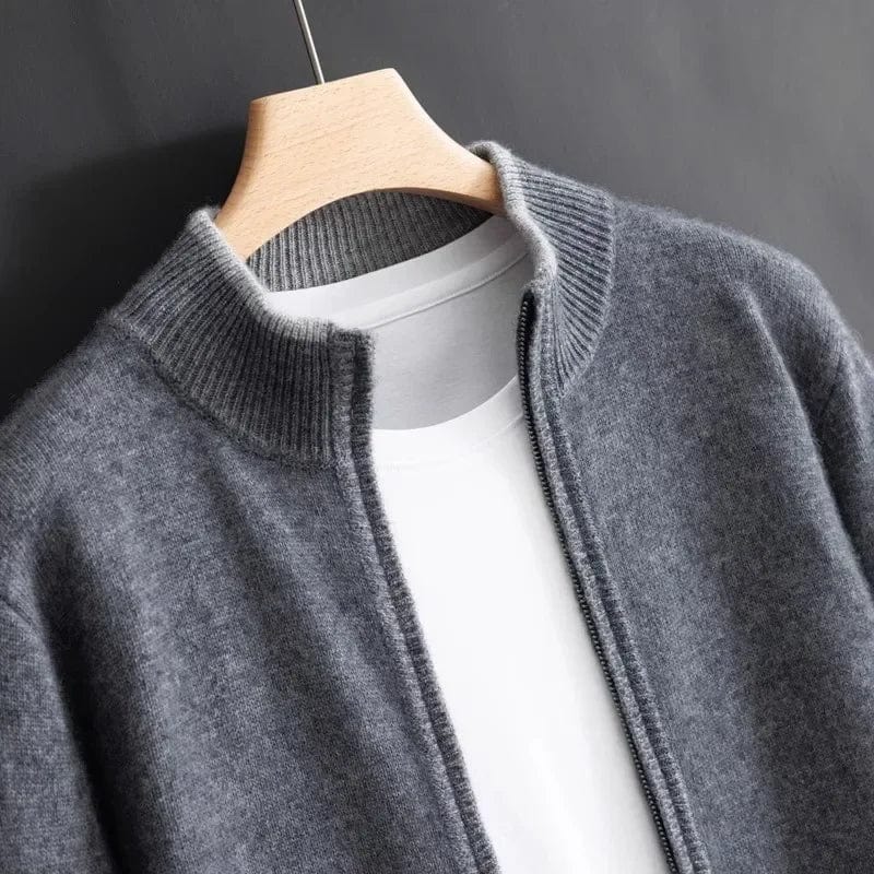 Tom Harding™ | Vest