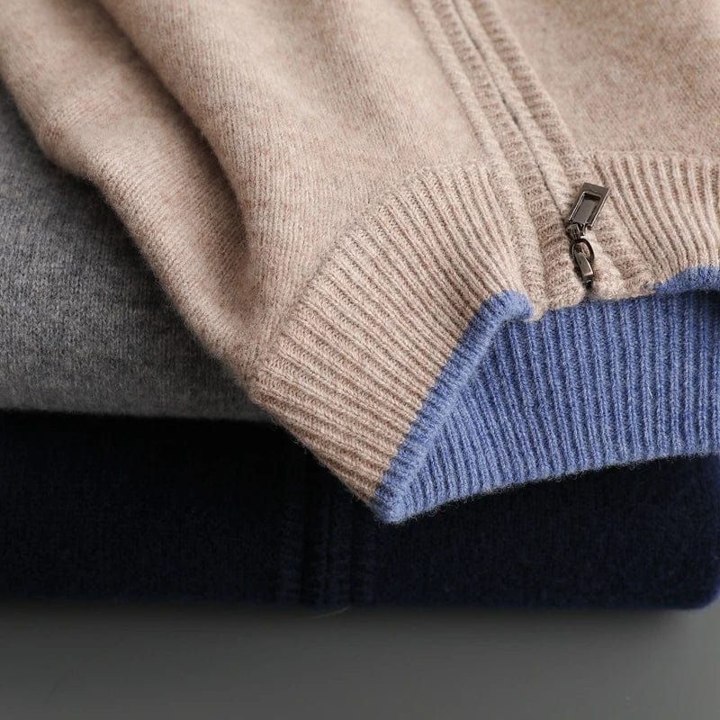 Tom Harding™ | Vest