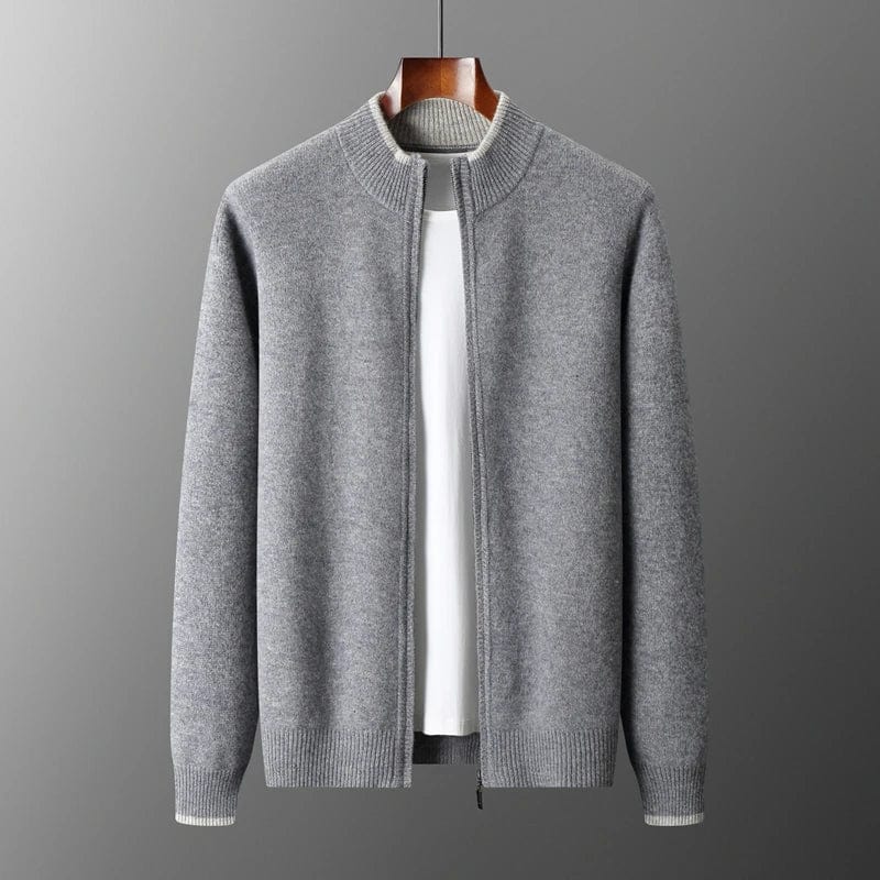 Tom Harding™ | Vest
