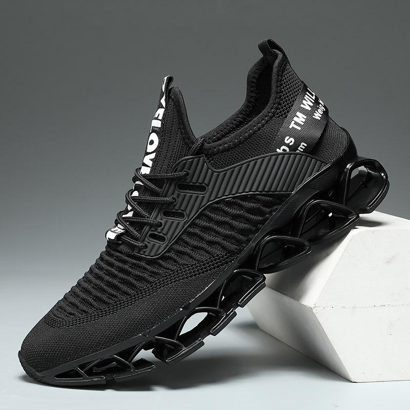 Benno Sneakers™