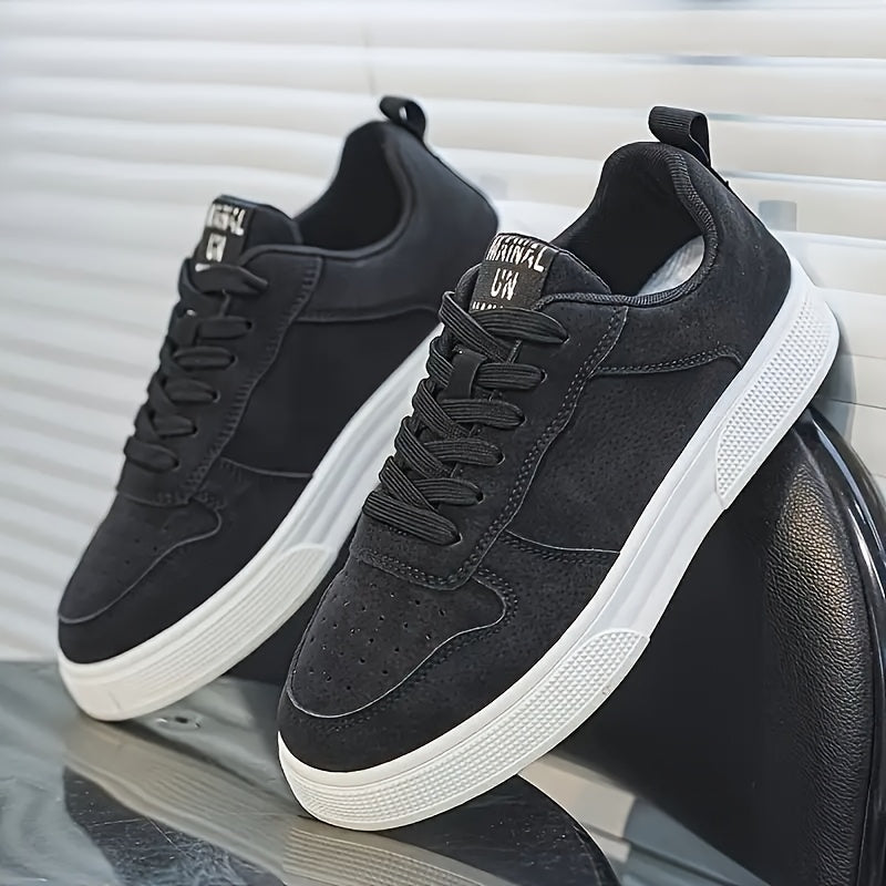 Luuk™ | Orthopedische Comfortabele Schoenen