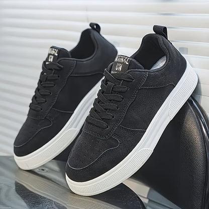 Luuk™ | Orthopedische Comfortabele Schoenen