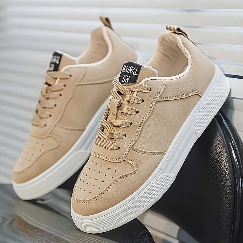 Luuk™ | Orthopedische Comfortabele Schoenen