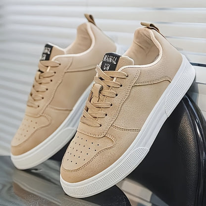 Luuk™ | Orthopedische Comfortabele Schoenen