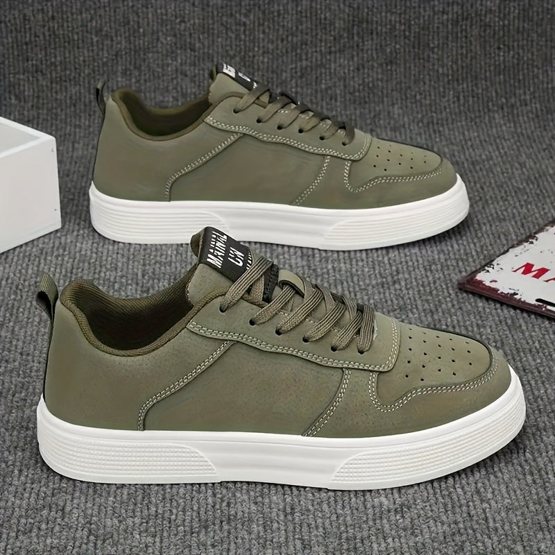 Luuk™ | Orthopedische Comfortabele Schoenen