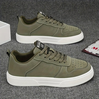 Luuk™ | Orthopedische Comfortabele Schoenen