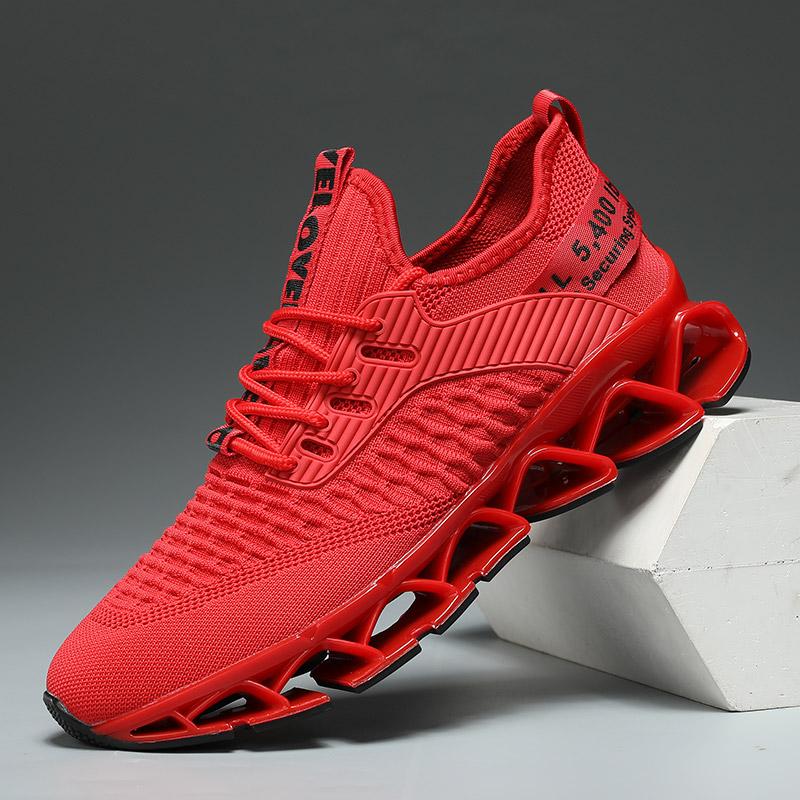 Benno Sneakers™