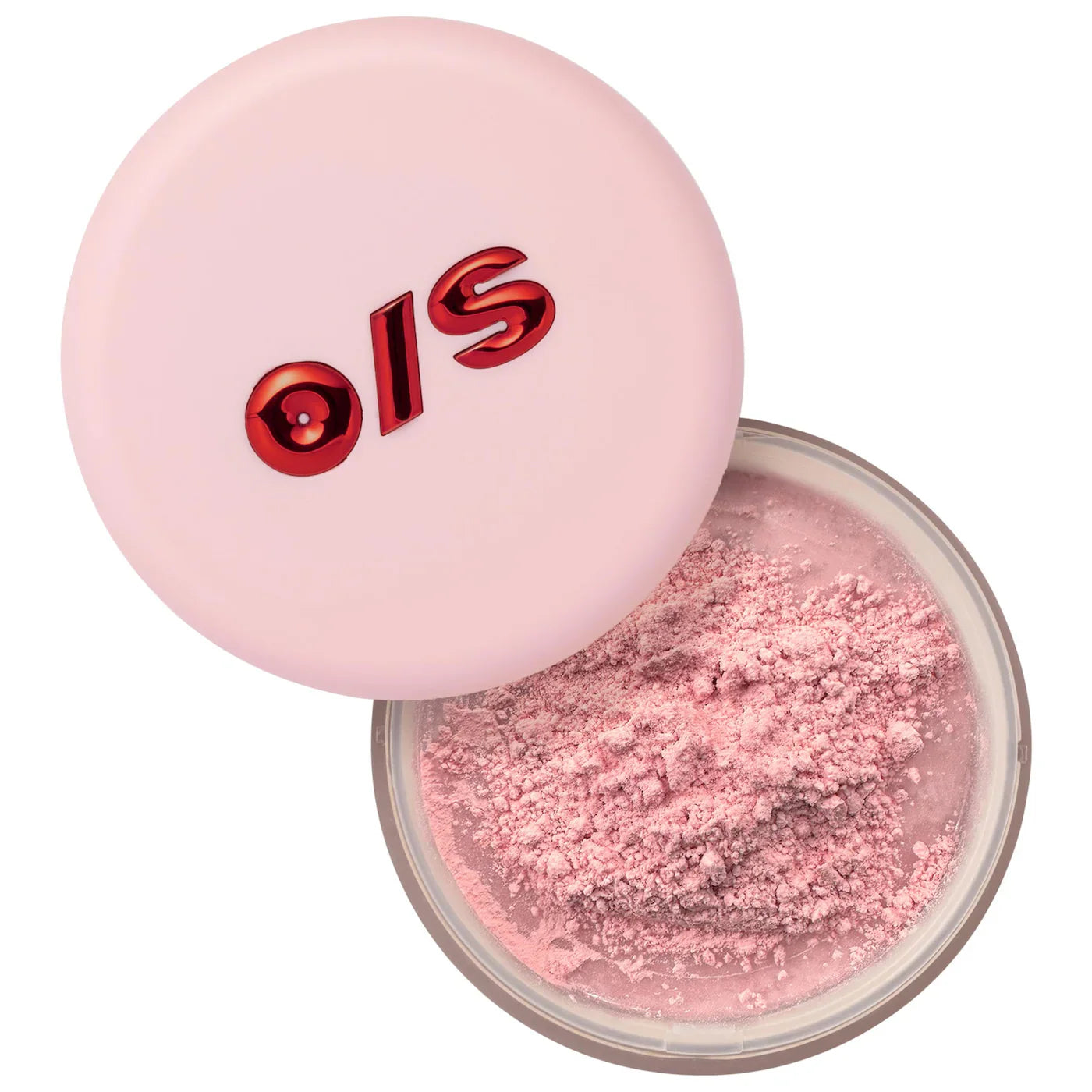 ONE/SIZE by Patrick Starrr Ultimate Blurring Setting Powder (1 + 1 GRATIS)