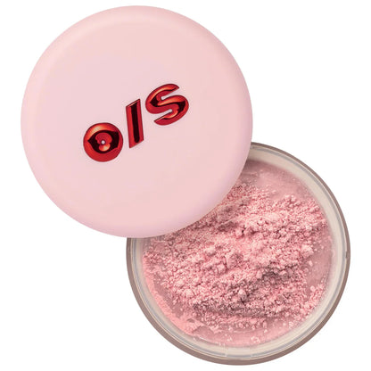 ONE/SIZE by Patrick Starrr Ultimate Blurring Setting Powder (1 + 1 GRATIS)