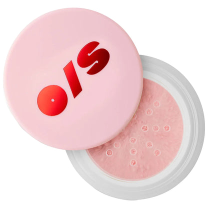 ONE/SIZE by Patrick Starrr Ultimate Blurring Setting Powder (1 + 1 GRATIS)